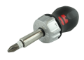 wurth 061363050 mini wkrętak z grzechotką i zestawem bitów (3).png