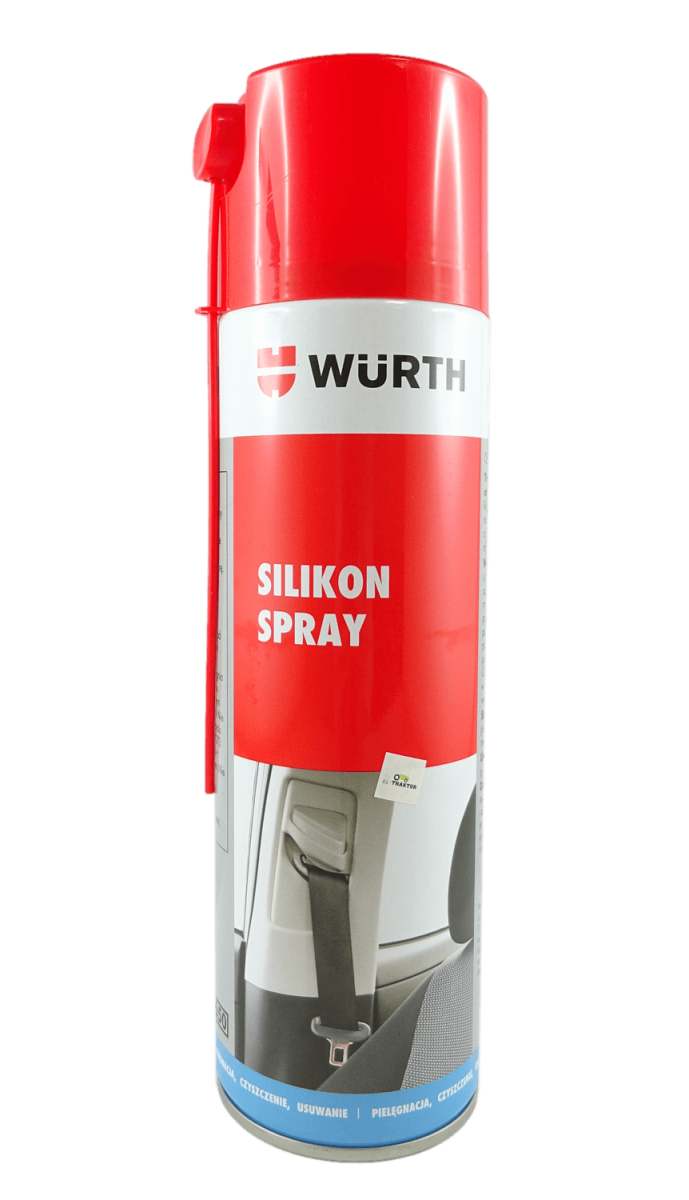 0893225 Wurth Silikon spray 500ml (1)_clipped_rev_1.png