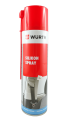 0893225 Wurth Silikon spray 500ml (1)_clipped_rev_1.png