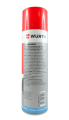 0893225 Wurth Silikon spray 500ml (2)_clipped_rev_1.png