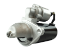 112534 rozrusznik do ładowarki teleskopowej JCB 520-40 (1).png