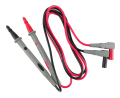 UTL27 kable pomiarowe do miernika (4)_clipped_rev_1.png