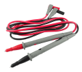 UTL27 kable pomiarowe do miernika (1)_clipped_rev_1.png