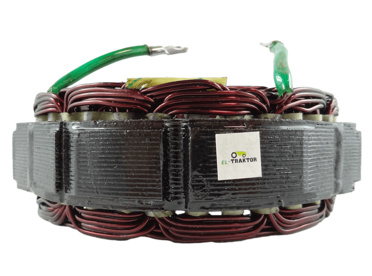 130363 9031001 stojan alternatora A124 9d (1).png