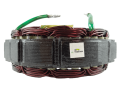 130363 9031001 stojan alternatora A124 9d (1).png