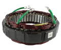 130363 9031001 stojan alternatora A124 9d (2).png