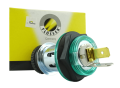160294 zapalniczka samochodowa 12V Flosser 181403 (3).png