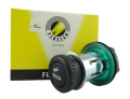 160294 zapalniczka samochodowa 12V Flosser 181403 (1).png