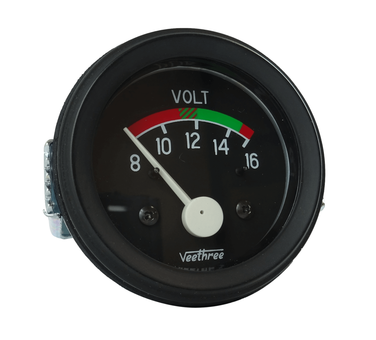 160695 8-16V woltomierz do maszyn rolniczych veethree (1).png