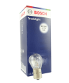 1987302501 żarówka halogenowa 24W 21W Bosch Trucklight