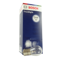 1987302501 żarówka halogenowa do ciężarówki 24W 21W Bosch Trucklight