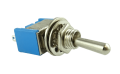 E870 mini przełacznik hebelkowy On-Off-On 3p (2)_clipped_rev_1.png