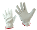 5350000409 rękawice ochronne driver classic biała skóra wurth (4)_clipped_rev_1.png