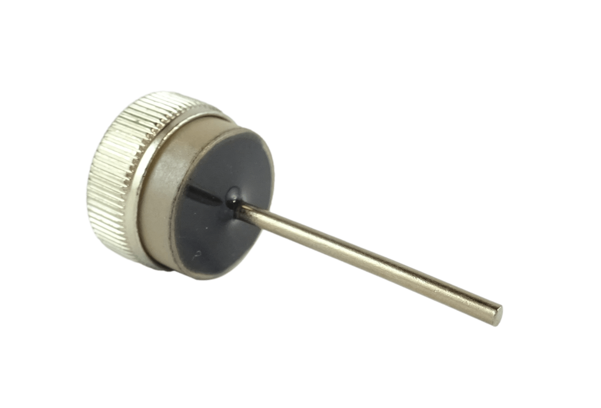 335066 dioda 50A plusowa do zestawu prostowniczego alternatora (1).png