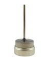 335066 dioda 50A plusowa do prostownika alternatora (2).png