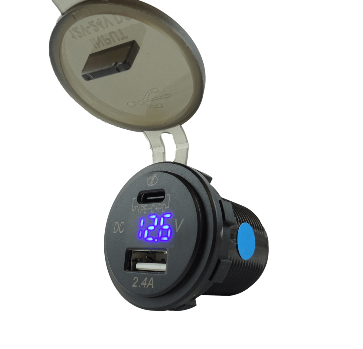 103502 zasilacz samochodowy do USB A USB C (1)_clipped_rev_2.png