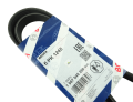 1987946280-8V0 pasek klinowy Bosch 6PK1245 (2).png