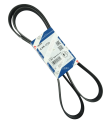 1987946012-009 pasek klinowy Bosch 6PK1733