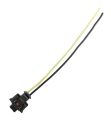 wtyczka Bosch do wtryskiwacza 103503 (1)_clipped_rev_1.png
