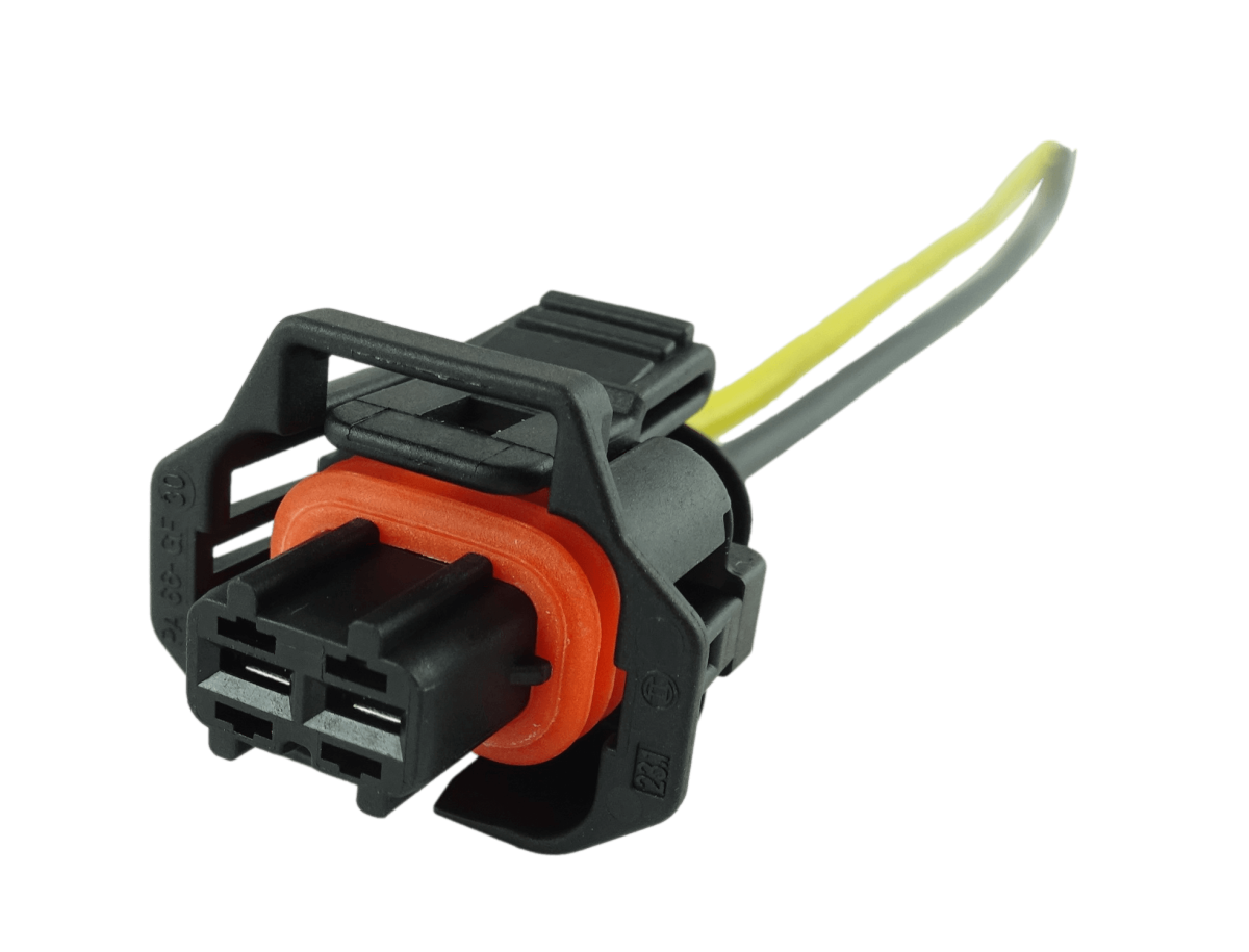 wtyczka Bosch do wtryskiwacza 103503 (3)_clipped_rev_1.png