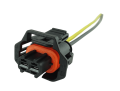 wtyczka Bosch do wtryskiwacza 103503 (3)_clipped_rev_1.png