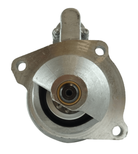 Rozrusznik LRS301 12V 2,8 kW / ciągniki Ursus C360-3P i MF