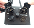 panel-zasilania-12v-usb-woltomierz-m8-eltraktor.png