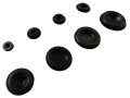zaślepki (4).png