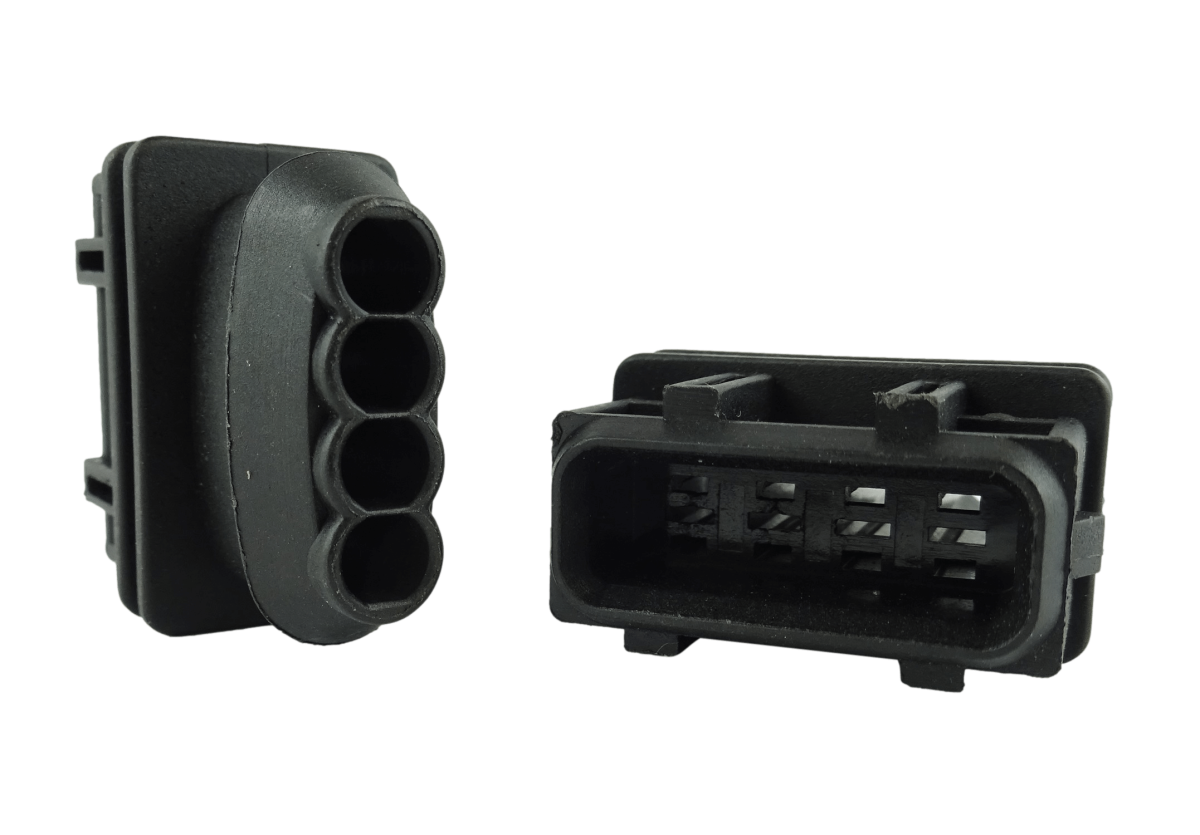 AG978161 wtyczka męska JPT 4-pin (1).png