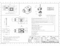 MX-1210230122-obrazy-0.jpg