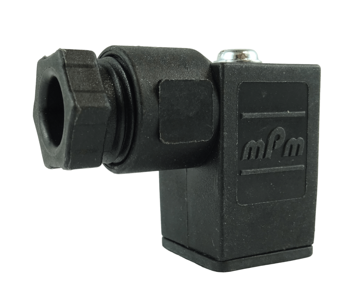 1210230438 złącze wtykowe do elektrozaworu (1)_clipped_rev_1.png