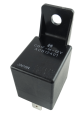 CB1F-M-12V przekaźnik 5-pin Panasonic Japan
