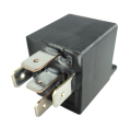 przekaźnik 12V Panasonic ACB12401