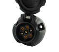 gniazdo-przyczepy-7-pin-Erich-Jaeger-101100.jpg