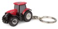UH5885 brelok do kluczy ciągnik Case Puma 260