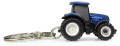 brelok do kluczy New Holland