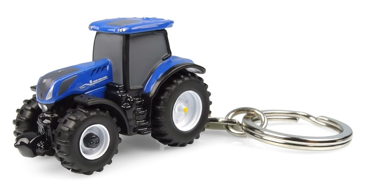 UH5886 Universal Hobbies