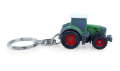 brelok do kluczy Fendt