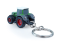 brelok-fendt-828-uh5845-tył