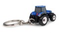breloczek do kluczy do traktora