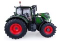 miniaturowy traktor Fendt