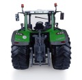 Fendt model kolekcjonerski
