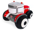 UHK1147 pluszak Massey Ferguson