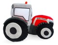 UHK1147 traktor zabawka Massey Ferguson