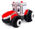 UHK1147 traktor pluszowy Massey Ferguson (1).jpeg