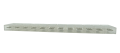listwa-połączeniowa-12-torowa-szczelna-elastyczna-wurth.png