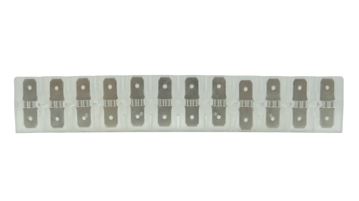 szyna-zbiorcza-ze-stykami-płaskimi-wurth-05552.png