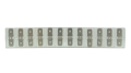 szyna-zbiorcza-ze-stykami-płaskimi-wurth-05552.png