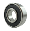 ABE9003 Koyo łożysko 6202 2RSC3.png