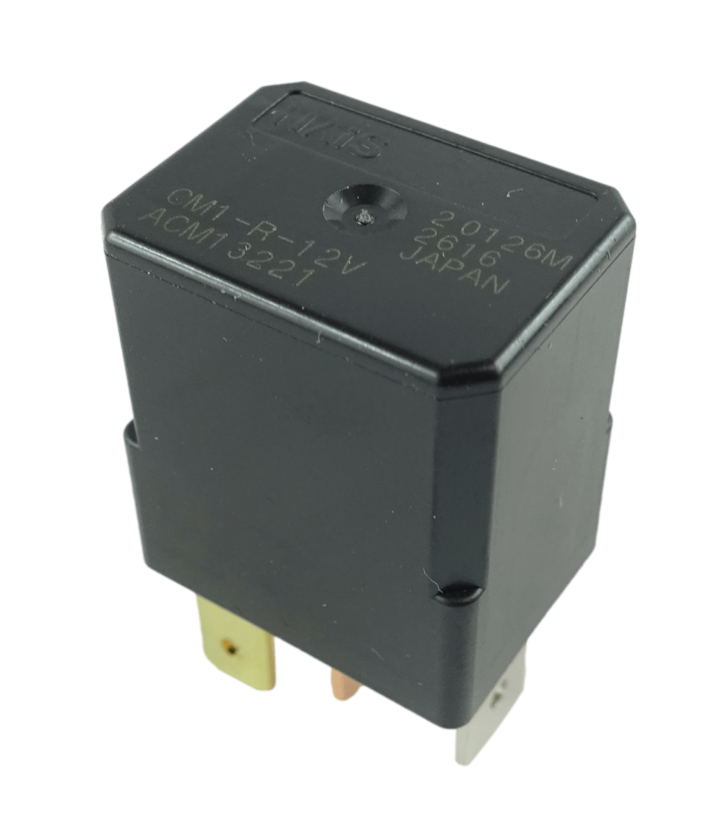 2503617 przekaźnik z opornikiem panasonic CM1-R-12V ACM13221 (4).png